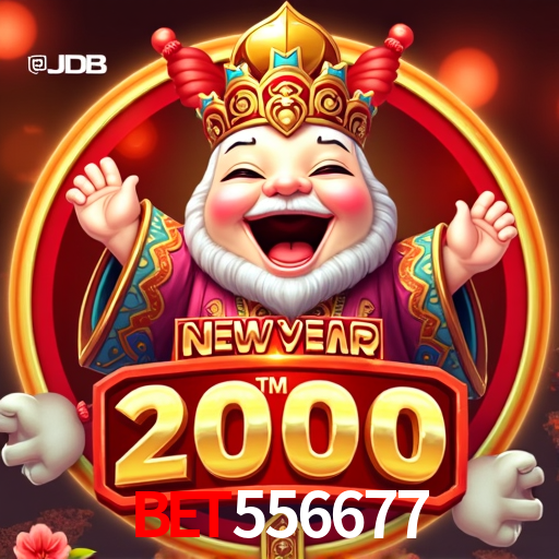 Bet556677