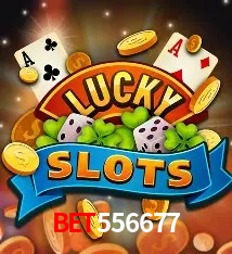 Bet556677