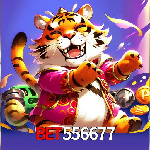 Bet556677